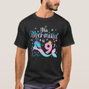 Suche nach 9 geburtstags tshirts Dies