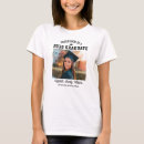 Suche nach moderner abschluss tshirts Mother