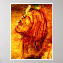 Suche nach traurigkeit poster Weinend
