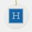 Suche nach initialen ornamente Monogramm