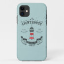 Suche nach leuchtturm iphone hüllen Meer