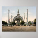 Suche nach ausstellung poster Paris