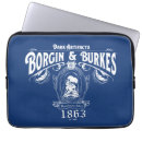 Suche nach harry potter laptop schutzhüllen Hogwarts