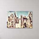 Suche nach burger leinwandbilder Deutschland