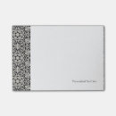 Suche nach arabische post it Asiatisch
