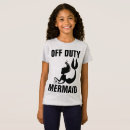 Suche nach dienst tshirts Für kinder