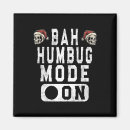 Suche nach bah Humbug