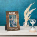 Suche nach vintage dekoration fotoplatten Modern