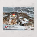 Suche nach zeder postkarten Kanada