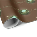 Suche nach vogelnest geschenkpapier Babydusche