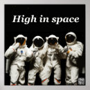 Suche nach astronaut poster Raum