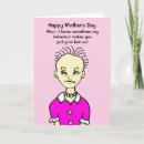 Suche nach lustige mutter karten Liebe