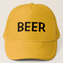 Suche nach bier kappen Mode