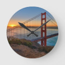 Suche nach international wanduhren Consumerproduct