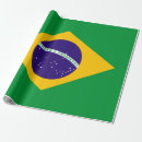 Suche nach brasilien geschenkpapier Brasilianisch