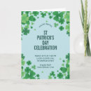 Suche nach kleeblatt karten Irisch