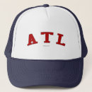 Suche nach atl Reise