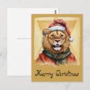 Suche nach funny christmas postkarten Urlaub