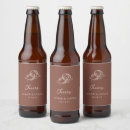 Suche nach modern bierflaschen etiketten Rustikal