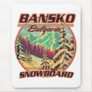 Suche nach fahren mousepads Reise