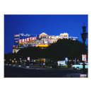 Suche nach castro poster Vintag