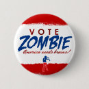 Suche nach zombie buttons Lustig