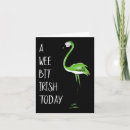 Suche nach dublin karten Grün