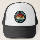 Suche nach februar kappen Geburtstag