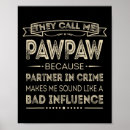 Suche nach crime poster Väter
