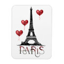 Suche nach roter ballon magnete Schwarz