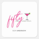 Suche nach frau aufkleber Geburtstag