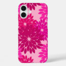 Suche nach kimono iphone hüllen Blume