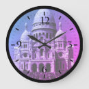 Suche nach franz wanduhren Paris