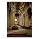 Suche nach englische kathedralen postkarten Fenster