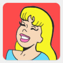 Suche nach blonder aufkleber Für kinder