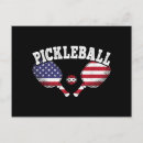 Suche nach pickles postkarten Liebhaber