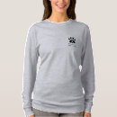 Suche nach walker kleidung Hundspaziergang