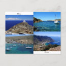 Suche nach alte ruine postkarten Griechenland