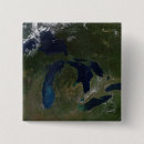 Suche nach große seen buttons Außenansicht