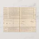 Suche nach lithographie postkarten Afrika