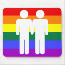 Suche nach lesben mousepads Homosexuell