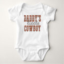 Suche nach cowgirl babykleidung Stiefel