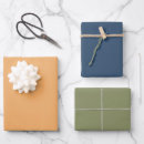 Suche nach trend geschenkpapier Einfach