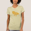 Suche nach ostern küken tshirts Niedlich