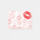 Suche nach lippenstift post it Kuss