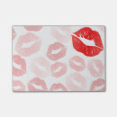 Suche nach lippenstift post it Kuss