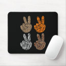 Suche nach friedenszeichen mousepads Friedenssymbol