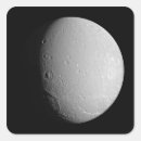 Suche nach saturn aufkleber Tröge