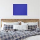 Suche nach skandinavische leinwandbilder Minimalistische wandkunst