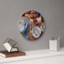 Suche nach café wanduhren Brötchen